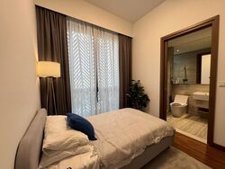 Sunrise Terrace (D28), Terrace #512870101